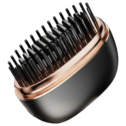 Mini Straightener Portable Hair Straightener