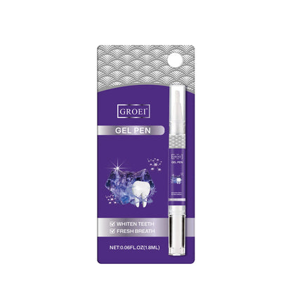 14 Strips Teeth Whitening Strips