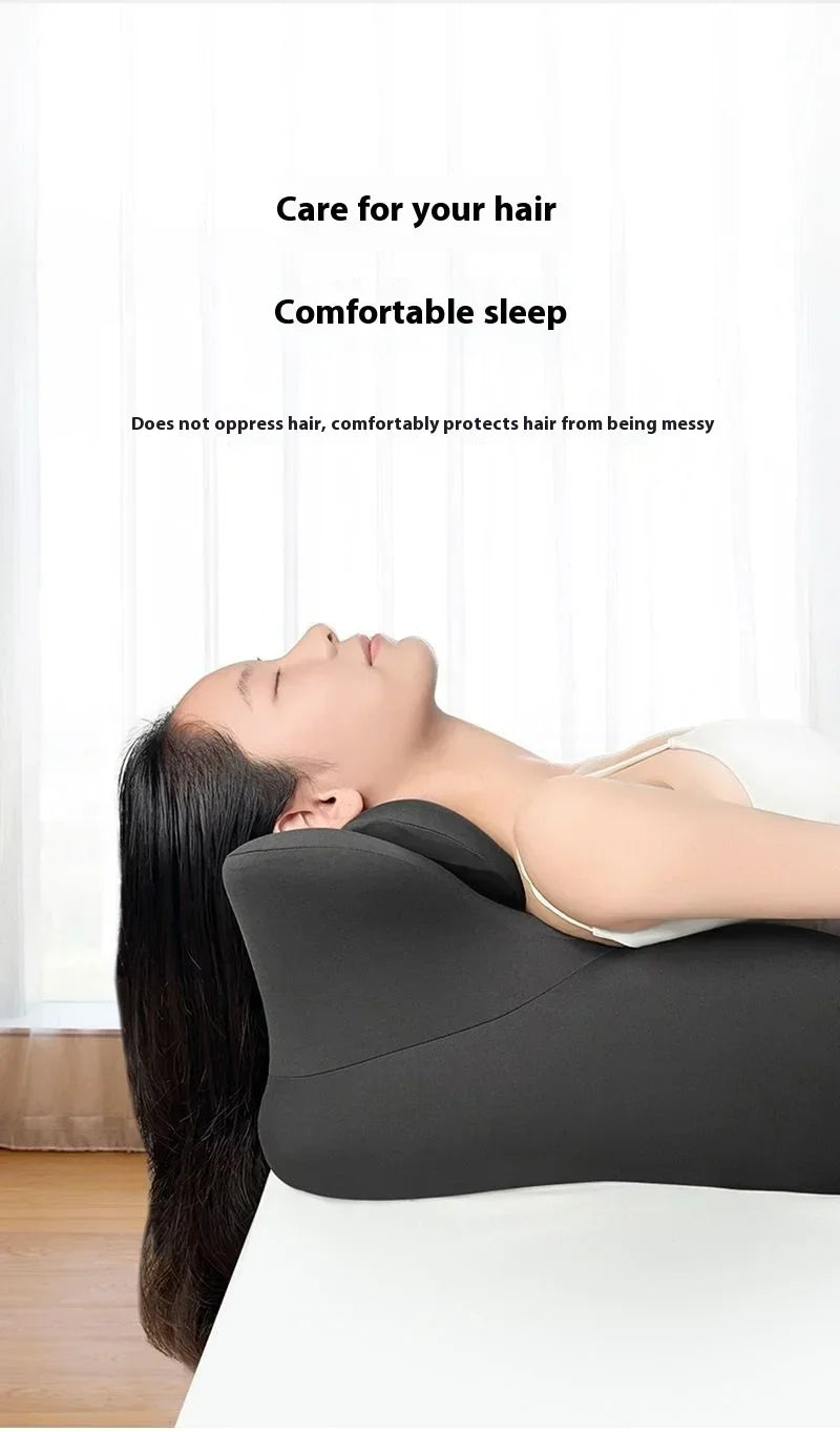 ErgoRest Bedside Reading Pillow