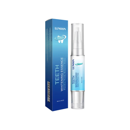 14 Strips Teeth Whitening Strips