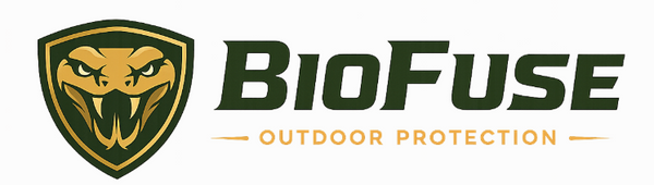 BIOFUSE
